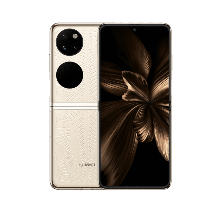 Huawei P50 Pocket